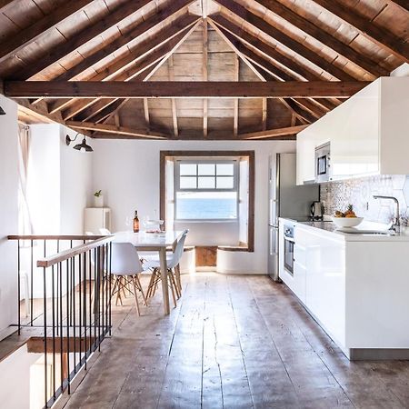 Вилла Casa Rai Dejate Sorprender San Andres  Экстерьер фото