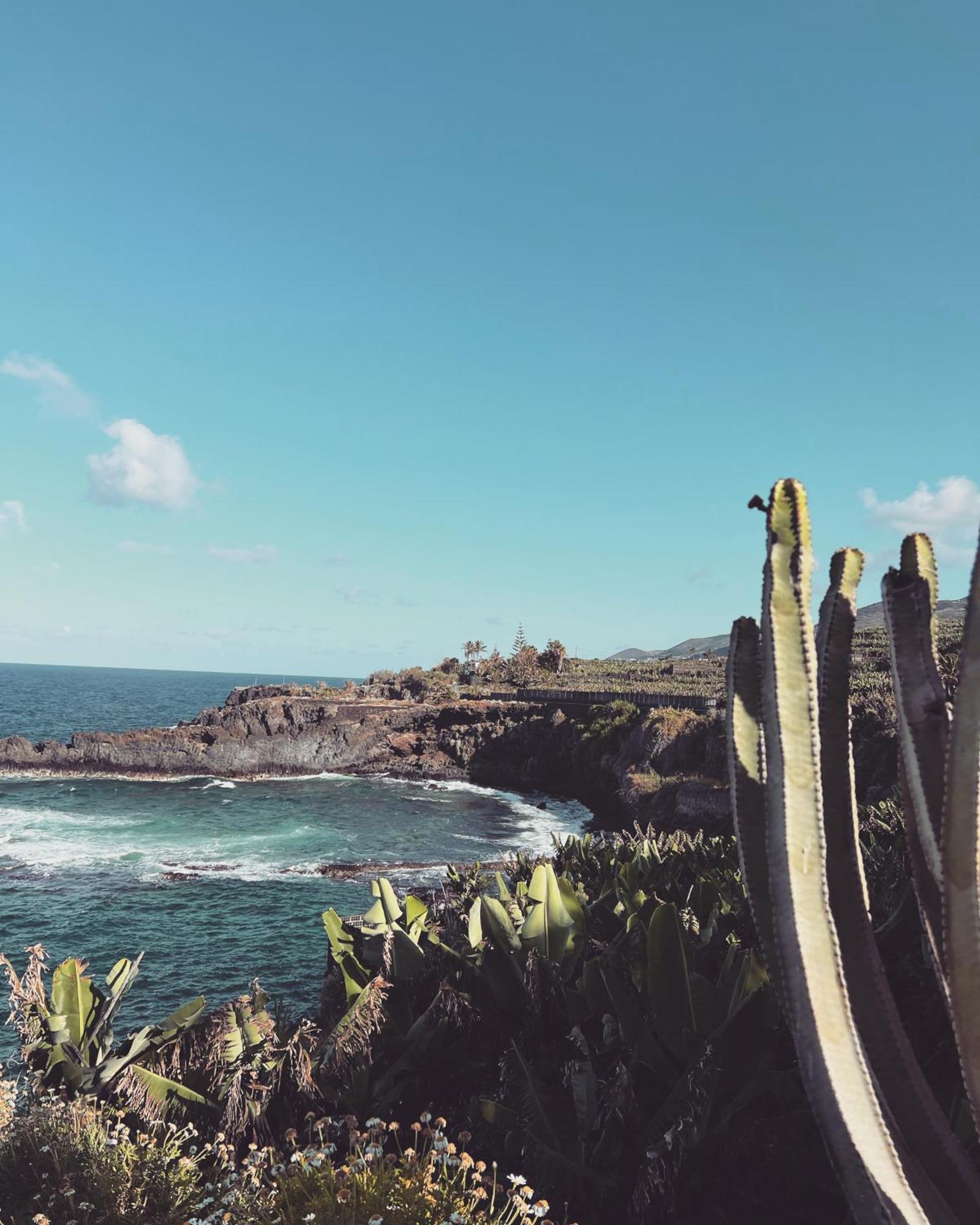 Вилла Casa Rai Dejate Sorprender San Andres  Экстерьер фото
